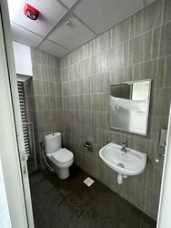 In Space (D19), Factory #454890271